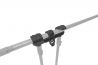 Avid Carp Lok Down Landing Net Holder