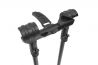Avid Carp Lok Down Landing Net Holder