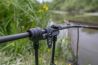 Avid Carp Lok Down Landing Net Holder