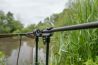 Avid Carp Lok Down Landing Net Holder