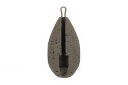 Avid Carp Shock Lead - Distance