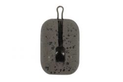 Avid Carp Shock Lead