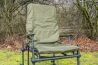 Korum Universal Waterproof Chair Cover