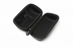 Wolf Mozzi-Zappa Tech Case