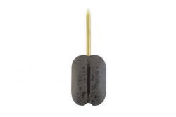 Avid Carp In-Line Groove Leads