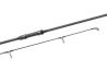 Greys AirCurve MK2 Carp Rods - Abbreviated Handle