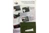 Vass Repair Kit