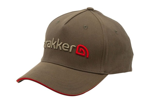 Trakker Flexi Fit Cap