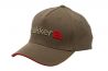 Trakker Flexi Fit Cap