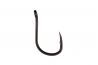 Thinking Anglers Hand Sharpened Beaked Chod Hooks