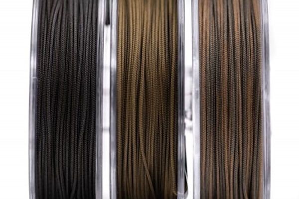 Korda Kable Tight Weave