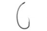 Korda Hand Sharpened Klor Hooks