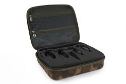 Fox Camolite RX+ Case Fox Camolite RX+ Case