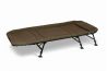 Nash Tackle Bedchair Wide