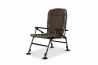 Nash Indulgence Hi Back Auto Recline
