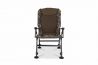 Nash Indulgence Hi Back Auto Recline