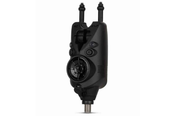 Nash Siren R4 Presentation Set with Receiver