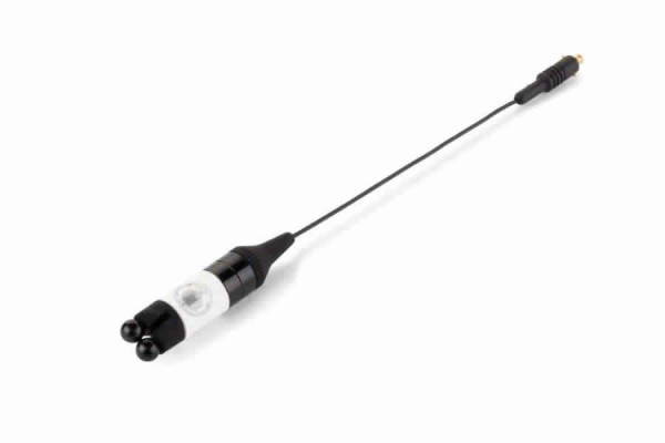 Nash Siren Night Glo Bobbins