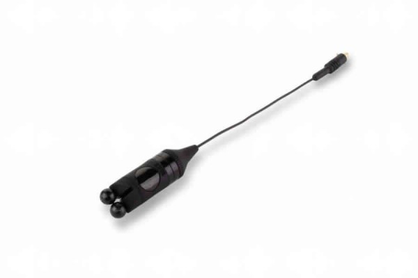 Nash Siren Night Glo Bobbins