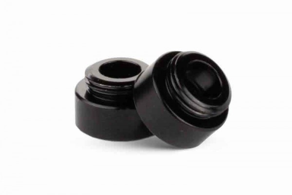 Nash Siren Night Glo Bobbin Weights