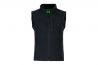 Korda LE Fleece Gilet - Black