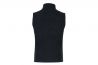 Korda LE Fleece Gilet - Black