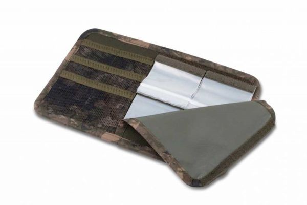 Nash Work Box Organiser