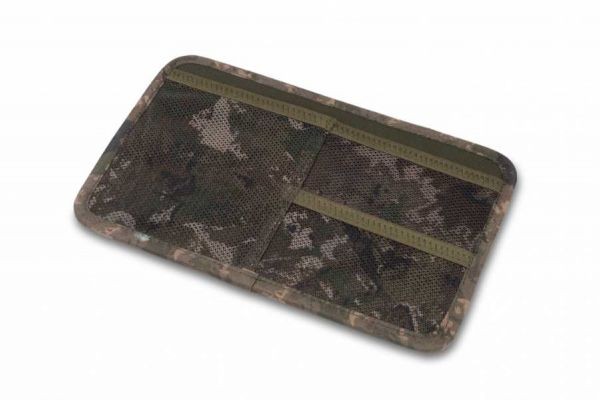 Nash Work Box Organiser