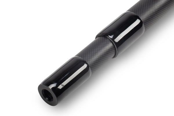 Nash R-Lock Landing Pole