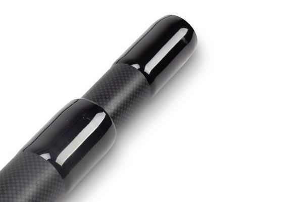 Nash R-Lock Landing Pole