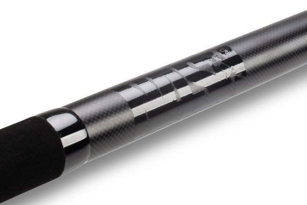 Nash R-Lock Landing Pole