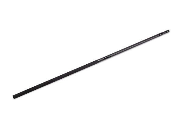Nash R-Lock Landing Pole