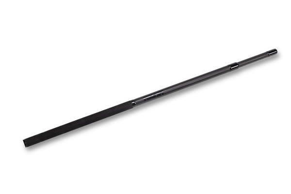 Nash R-Lock Landing Pole