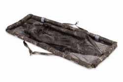 Nash Failsafe Retainer Sling