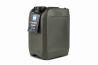 Nash 5L Water Container
