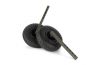 Nash Trax Power Barrow Rear Wheel Kit