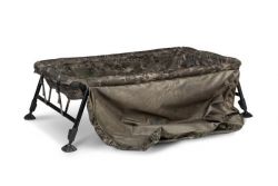 Nash Hi Protect Carp Cradle Camo