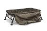 Nash Hi Protect Carp Cradle Camo