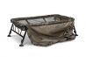 Nash Hi Protect Carp Cradle Camo