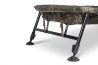 Nash Hi Protect Carp Cradle Camo