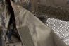 Nash Hi Protect Carp Cradle Camo