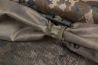 Nash Hi Protect Carp Cradle Camo