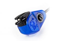 Nash Siren Night Glo Swing Arm