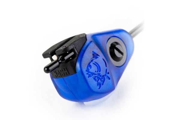 Nash Siren Night Glo Swing Arm