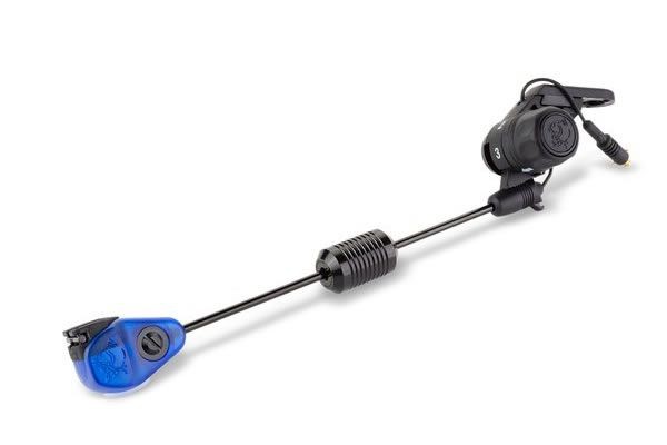 Nash Siren Night Glo Swing Arm