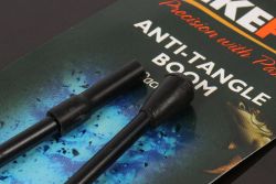 Pike Pro Anti Tangle Boom Pike Pro Anti Tangle Boom