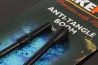 Pike Pro Anti Tangle Boom