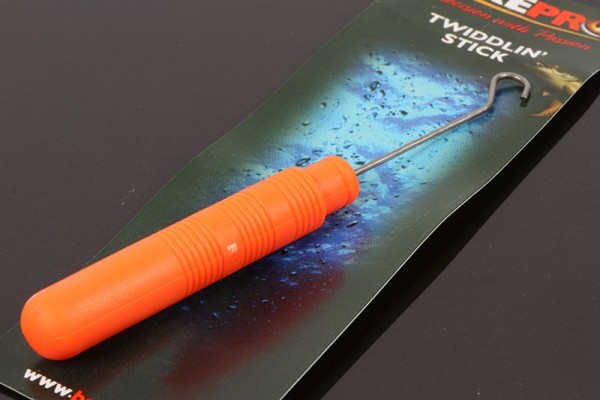 Pike Pro Twiddlin Stick