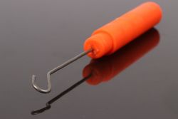 Pike Pro Twiddlin Stick Pike Pro Twiddlin Stick