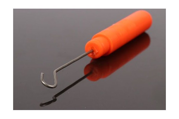 Pike Pro Twiddlin Stick